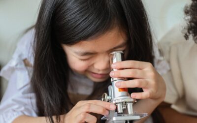 Women in Physics: Breaking Barriers, Shaping the Future